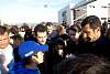 09032020FirmadeAutografosFIGO74.jpg